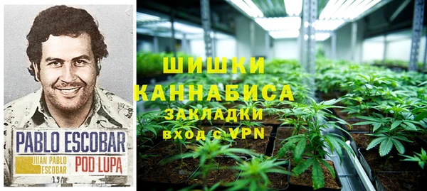 амф Киреевск