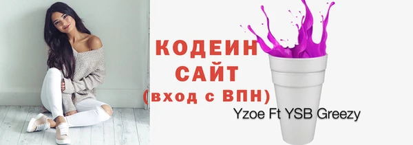 apvp Кинешма