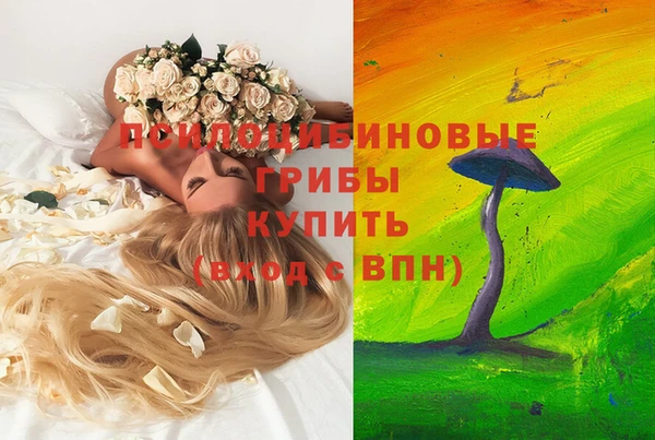 гашишное масло Киренск
