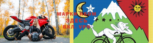 apvp Кинешма